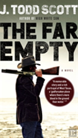 Bertrand.pt - The Far Empty