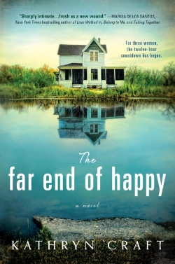 Bertrand.pt - The Far End Of Happy