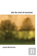 The Far End Of Summer