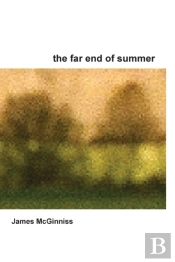 The Far End Of Summer