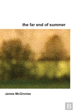 Bertrand.pt - The Far End Of Summer