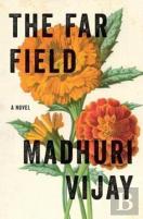 The Far Field