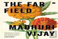 The Far Field