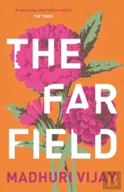 The Far Field