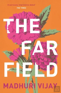 Bertrand.pt - The Far Field