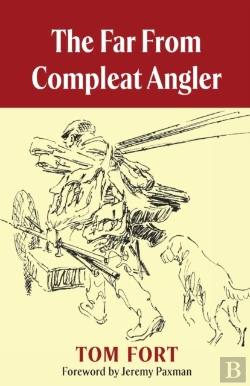 Bertrand.pt - The Far From Compleat Angler