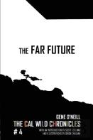 The Far Future