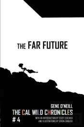The Far Future