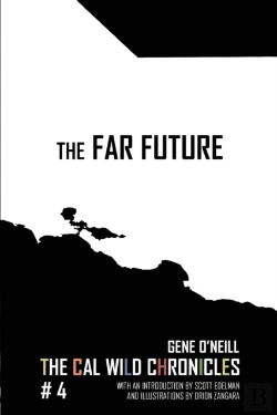 Bertrand.pt - The Far Future