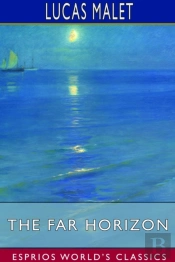 The Far Horizon (Esprios Classics)