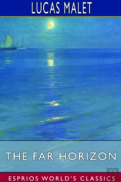 Bertrand.pt - The Far Horizon (Esprios Classics)