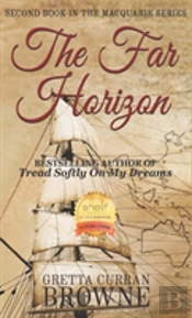 The Far Horizon