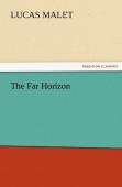The Far Horizon
