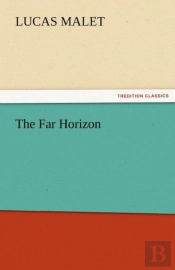 The Far Horizon