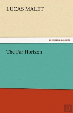 Bertrand.pt - The Far Horizon
