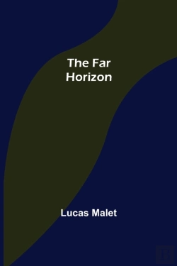 Bertrand.pt - The Far Horizon