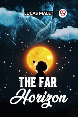 Bertrand.pt - The Far Horizon
