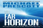 The Far Horizon