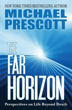 Bertrand.pt - The Far Horizon