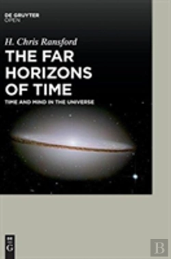 Bertrand.pt - The Far Horizons Of Time