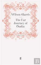 The Far Journey Of Oudin