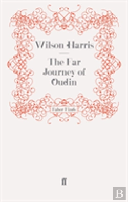 Bertrand.pt - The Far Journey Of Oudin