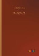 The Far North