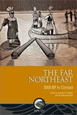Bertrand.pt - The Far Northeast