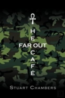 Bertrand.pt - The Far Out Cafe