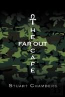 The Far Out Cafe