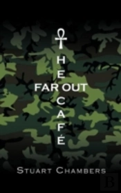 The Far Out Cafe