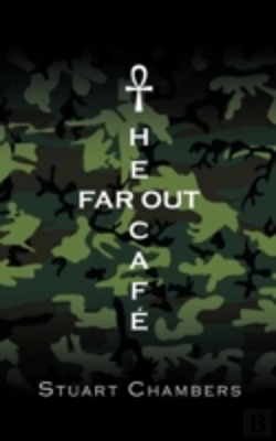 Bertrand.pt - The Far Out Cafe