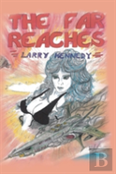 The Far Reaches