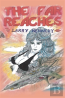 The Far Reaches