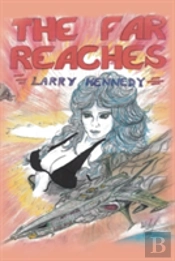 The Far Reaches
