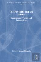 The Far Right And The Media