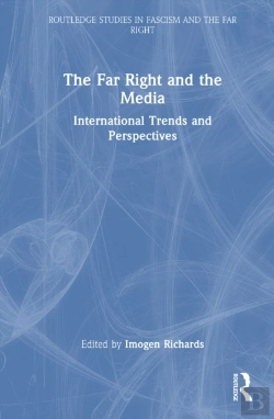 Bertrand.pt - The Far Right And The Media