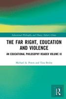 The Far-Right, Education And Violence