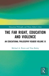 The Far-Right, Education And Violence