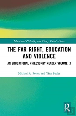 Bertrand.pt - The Far-Right, Education And Violence