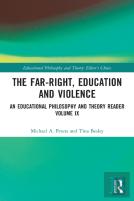 The Far-Right, Education And Violence