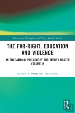 Bertrand.pt - The Far-Right, Education And Violence