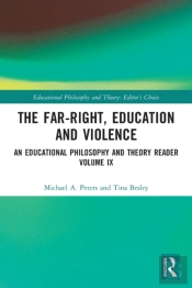 The Far-Right, Education And Violence