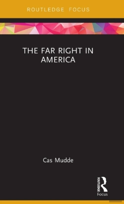 Bertrand.pt - The Far Right In America