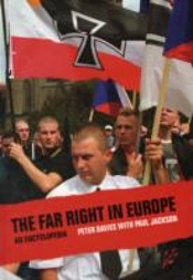 The Far Right In Europe