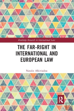 Bertrand.pt - The Far-Right In International And European Law