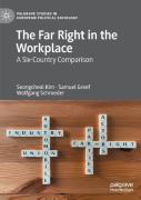 The Far Right In The Workplace
