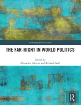The Far-Right In World Politics