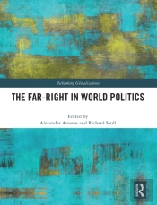 The Far-Right In World Politics