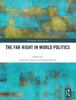 Bertrand.pt - The Far-Right In World Politics